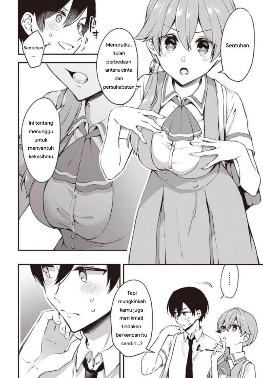 Chapter 13 - halaman 13