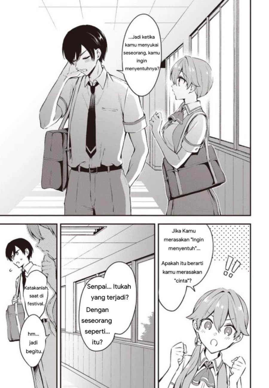 Chapter 13 - halaman 14