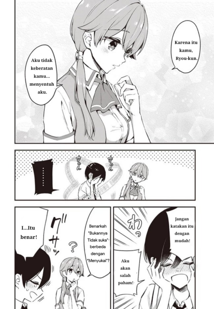 Chapter 13 - halaman 15
