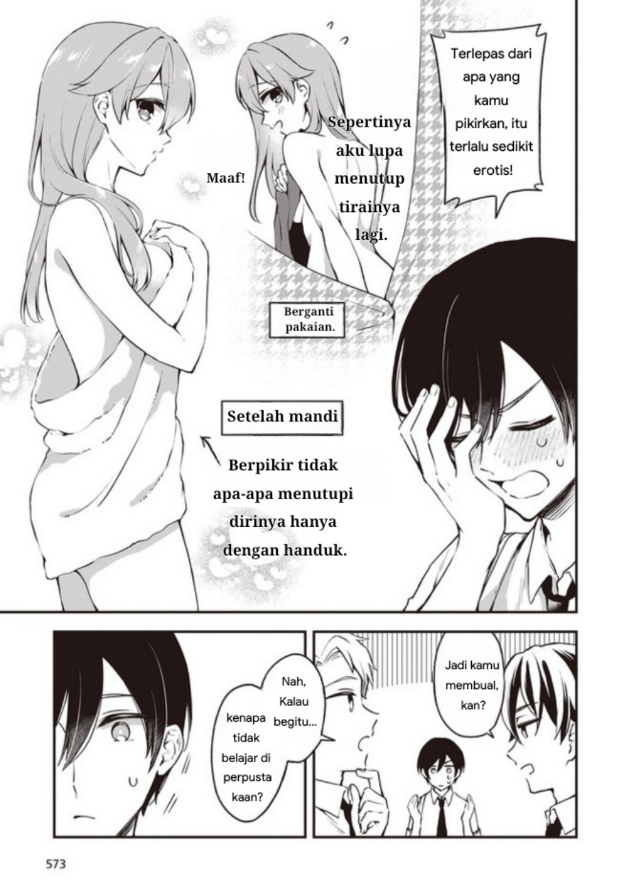 Chapter 13 - halaman 4