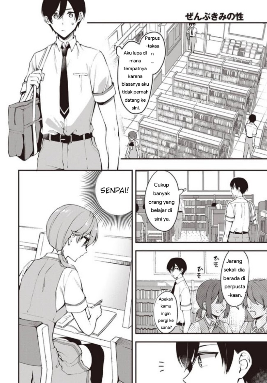 Chapter 13 - halaman 5