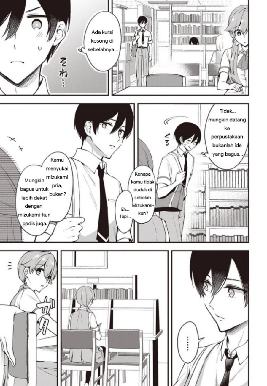 Chapter 13 - halaman 6