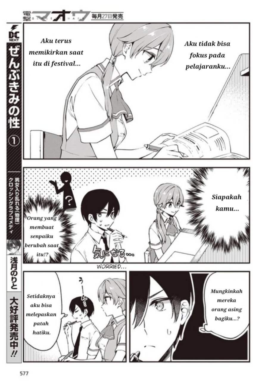 Chapter 13 - halaman 8