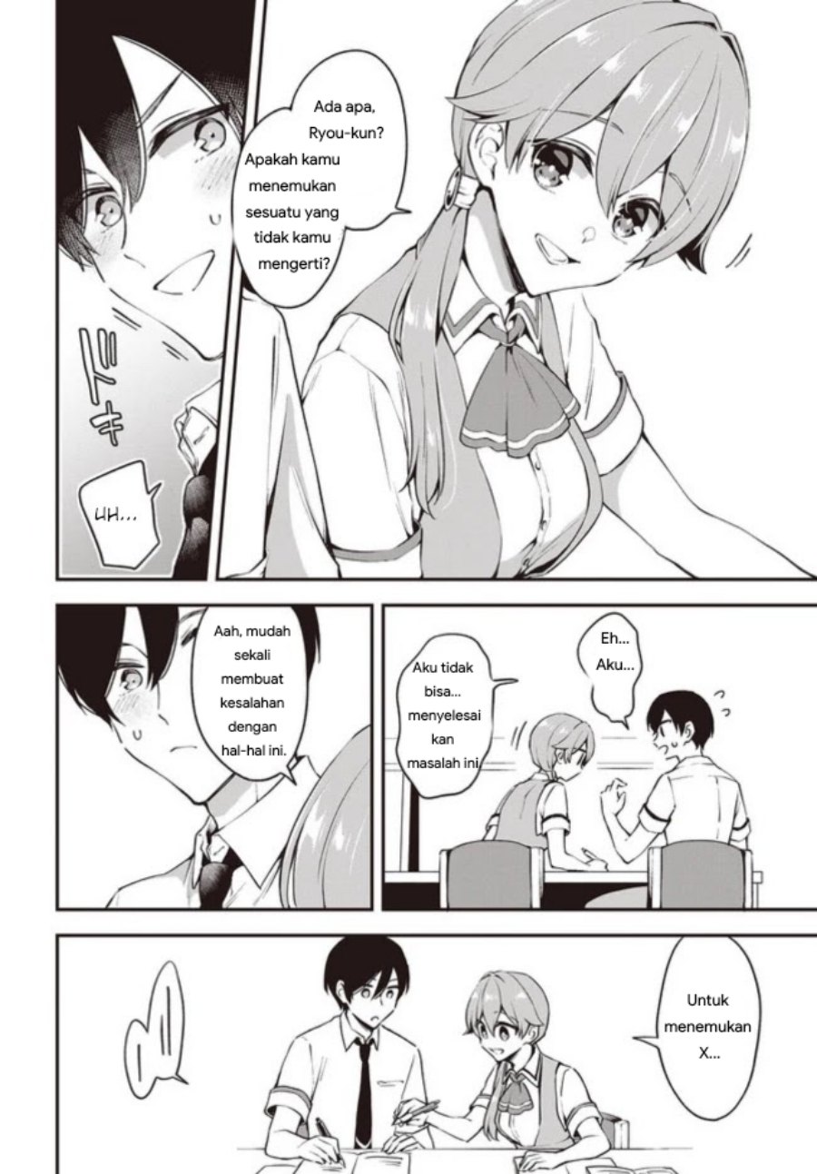 Chapter 13 - halaman 9