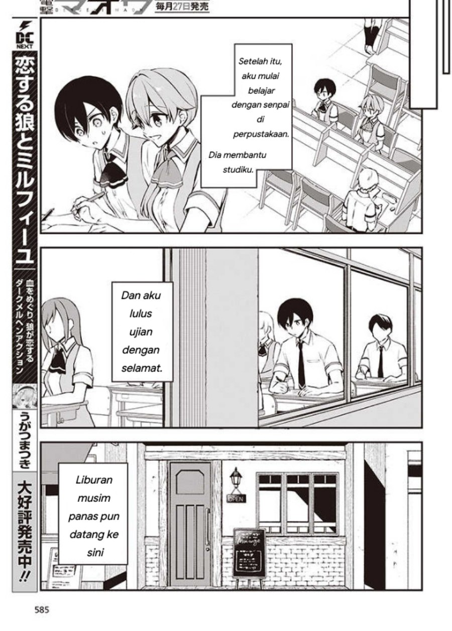 Chapter 13.1 - halaman 2