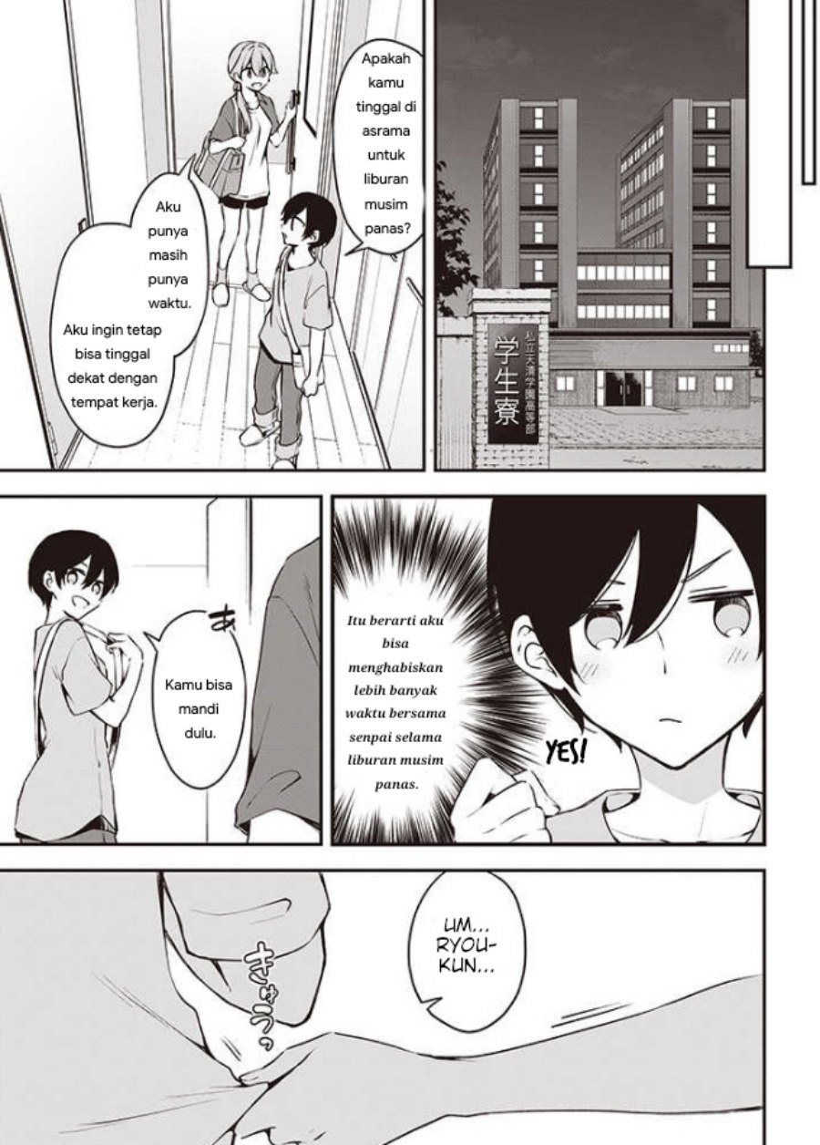 Chapter 13.1 - halaman 12