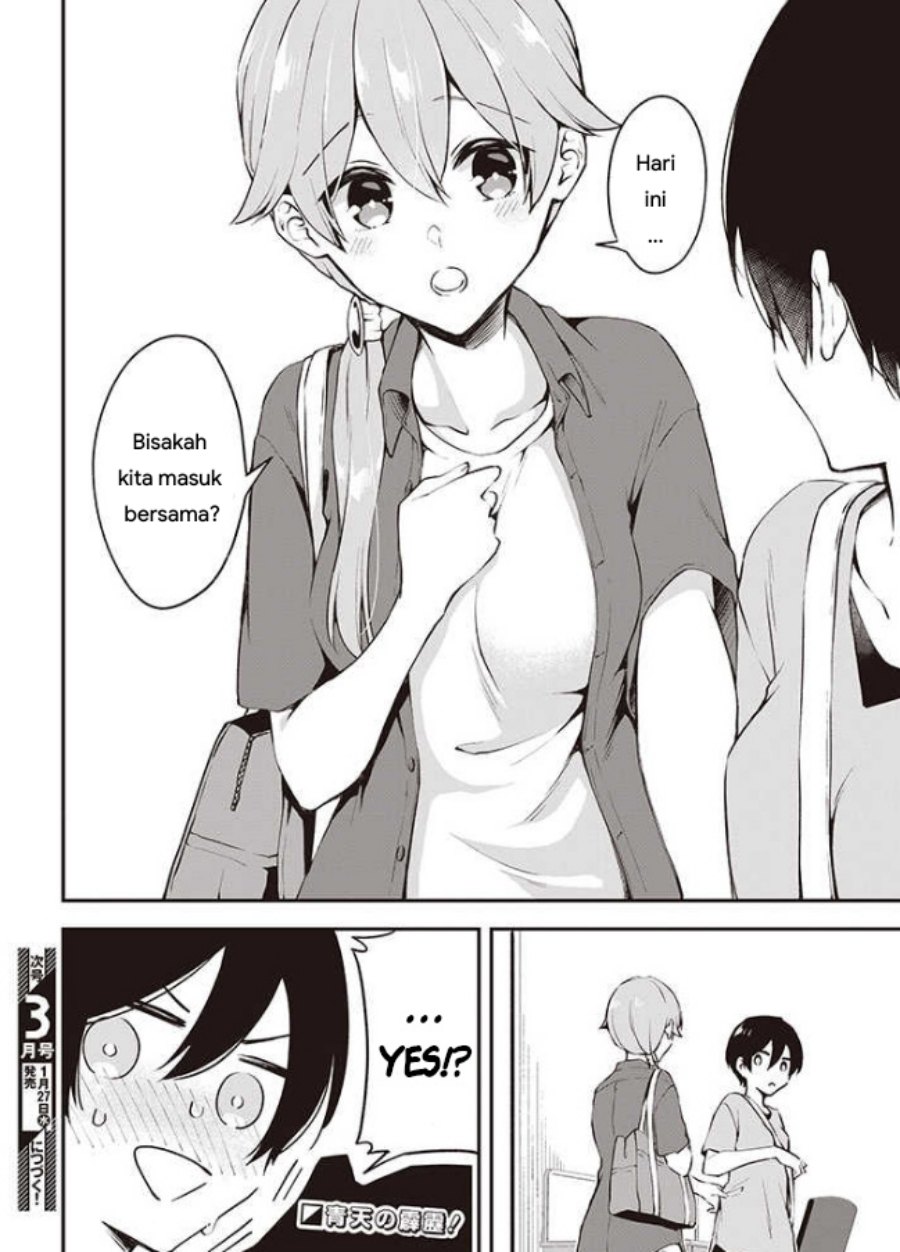 Chapter 13.1 - halaman 13