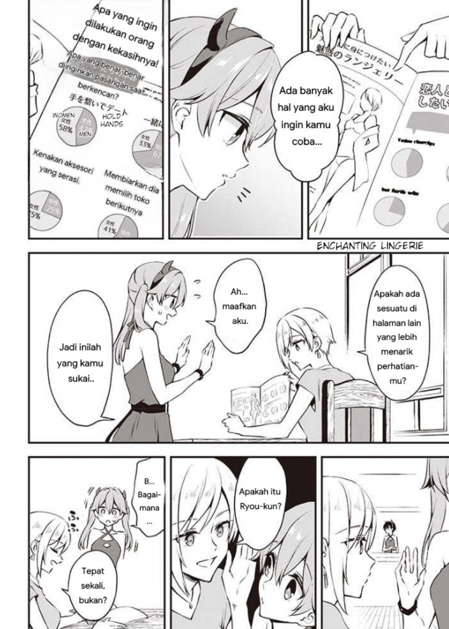 Chapter 13.1 - halaman 5