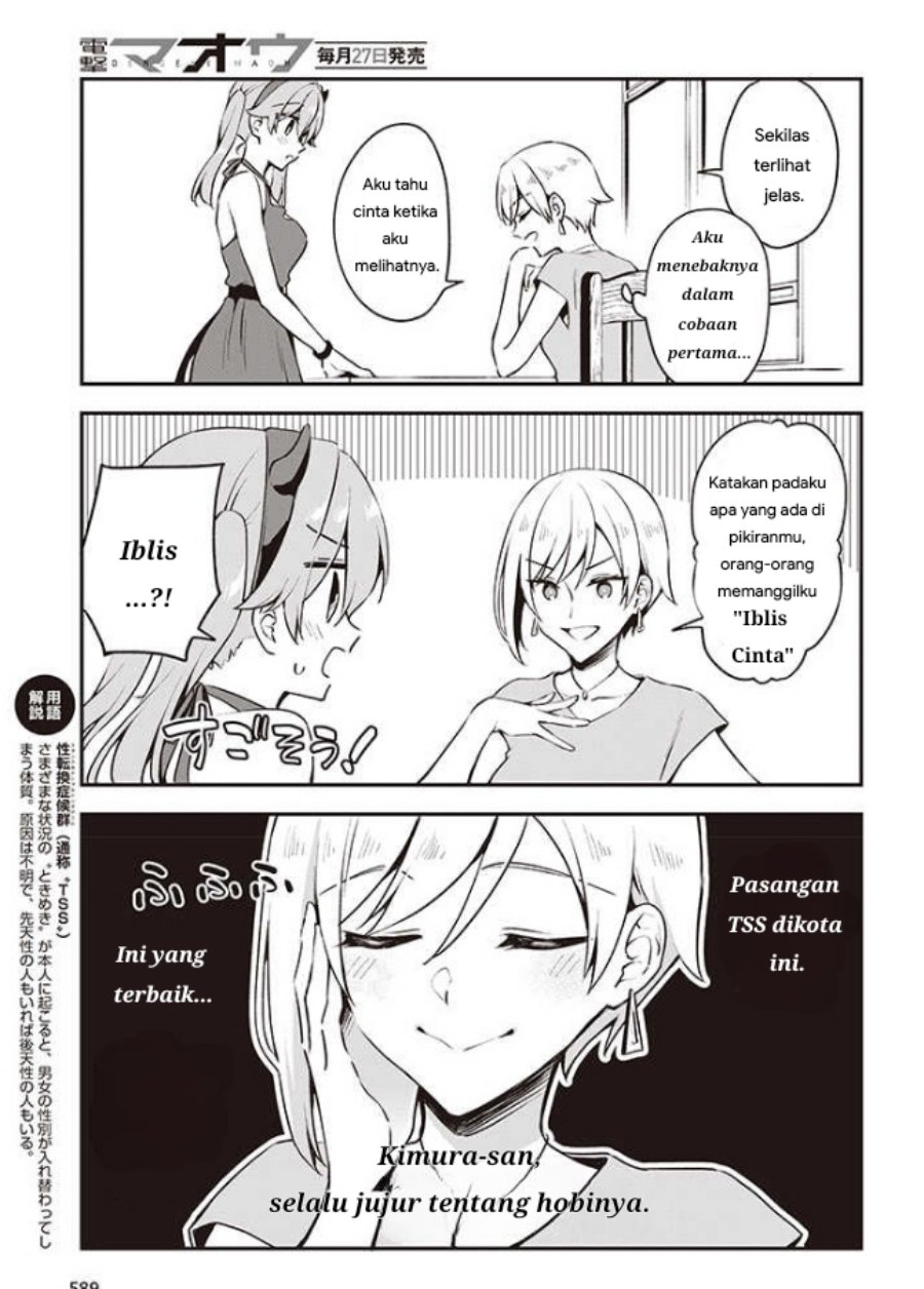 Chapter 13.1 - halaman 6
