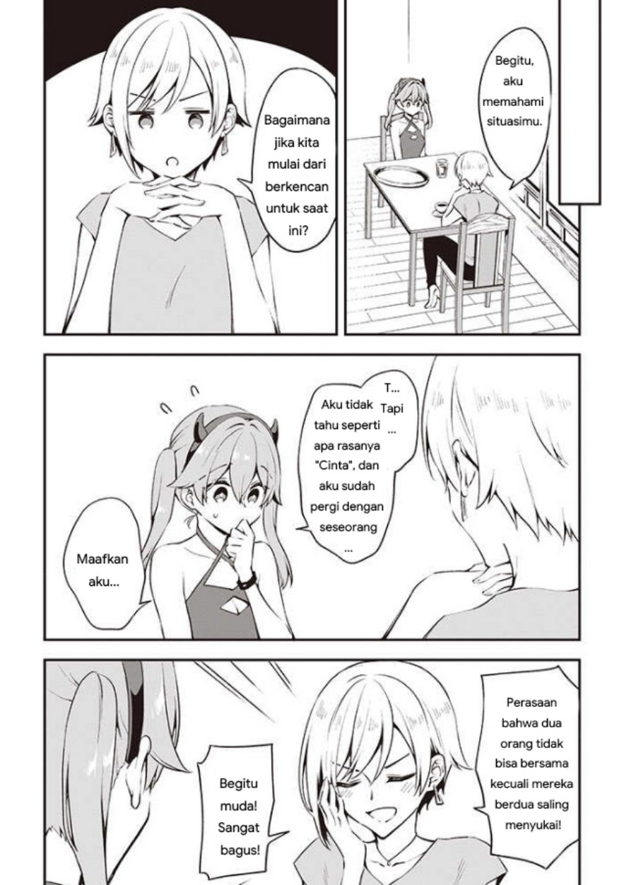 Chapter 13.1 - halaman 7