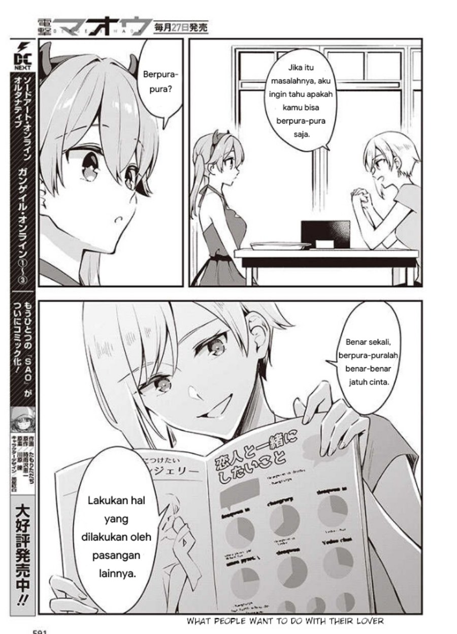 Chapter 13.1 - halaman 8