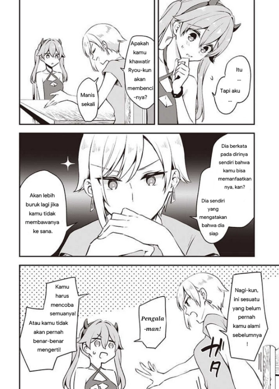 Chapter 13.1 - halaman 9