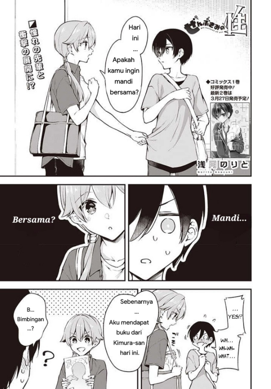 Chapter 14 - halaman 2