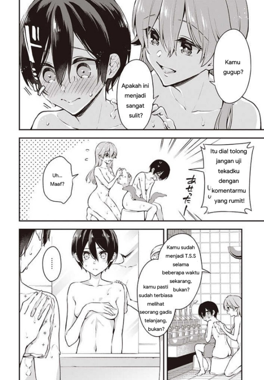Chapter 14 - halaman 13