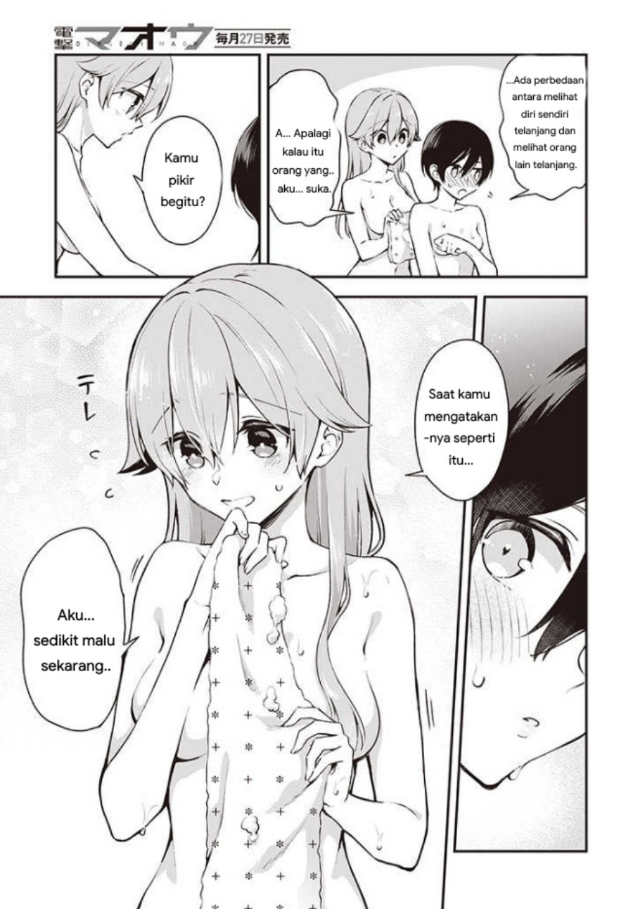 Chapter 14 - halaman 14