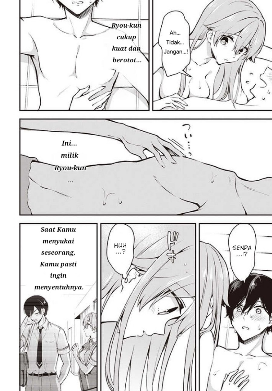 Chapter 14 - halaman 18