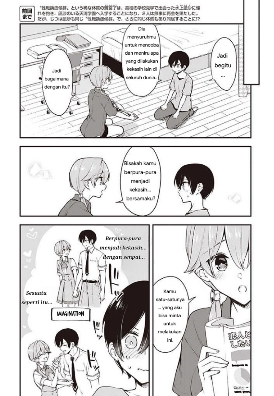Chapter 14 - halaman 3