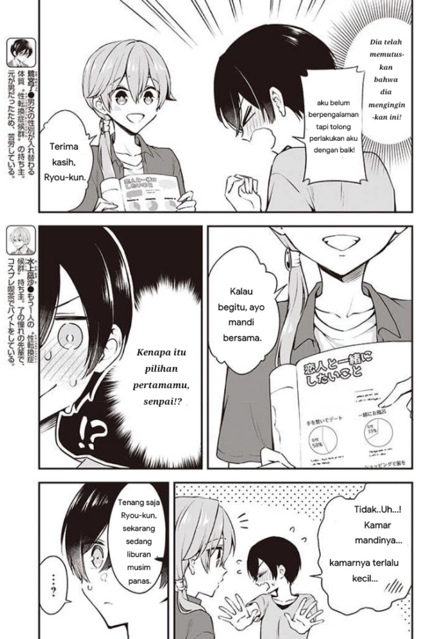 Chapter 14 - halaman 4