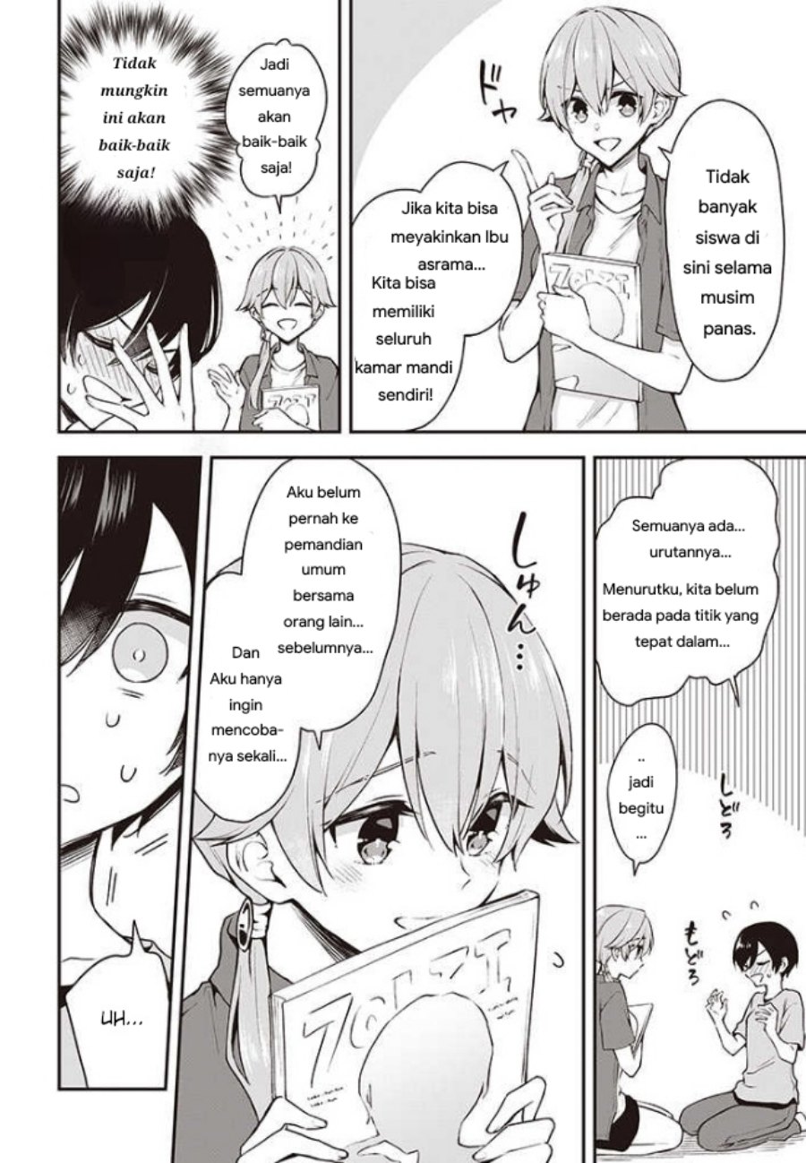 Chapter 14 - halaman 5