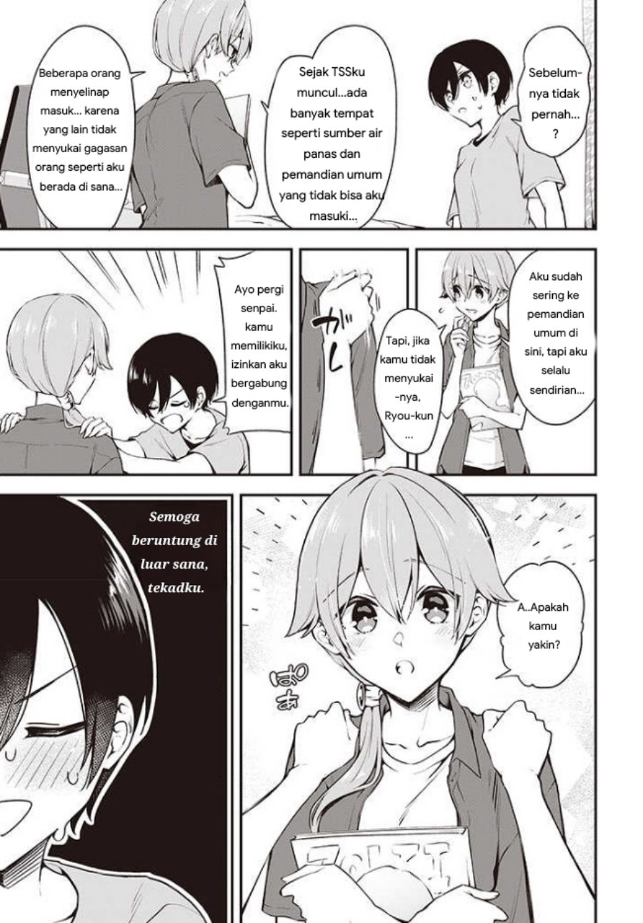 Chapter 14 - halaman 6