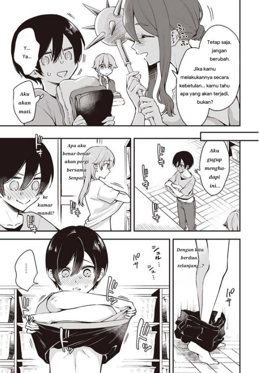 Chapter 14 - halaman 8