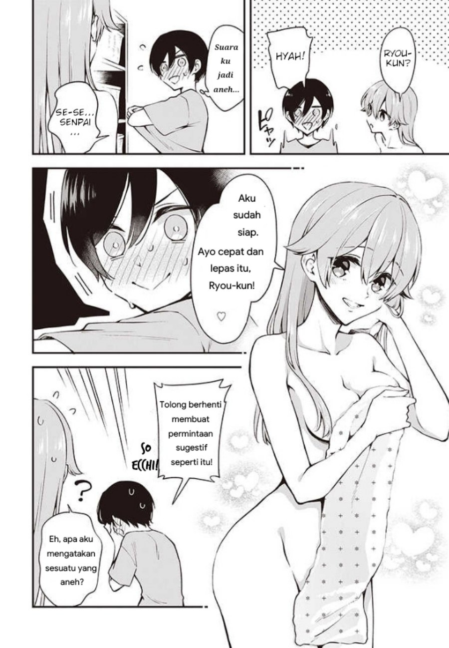 Chapter 14 - halaman 9