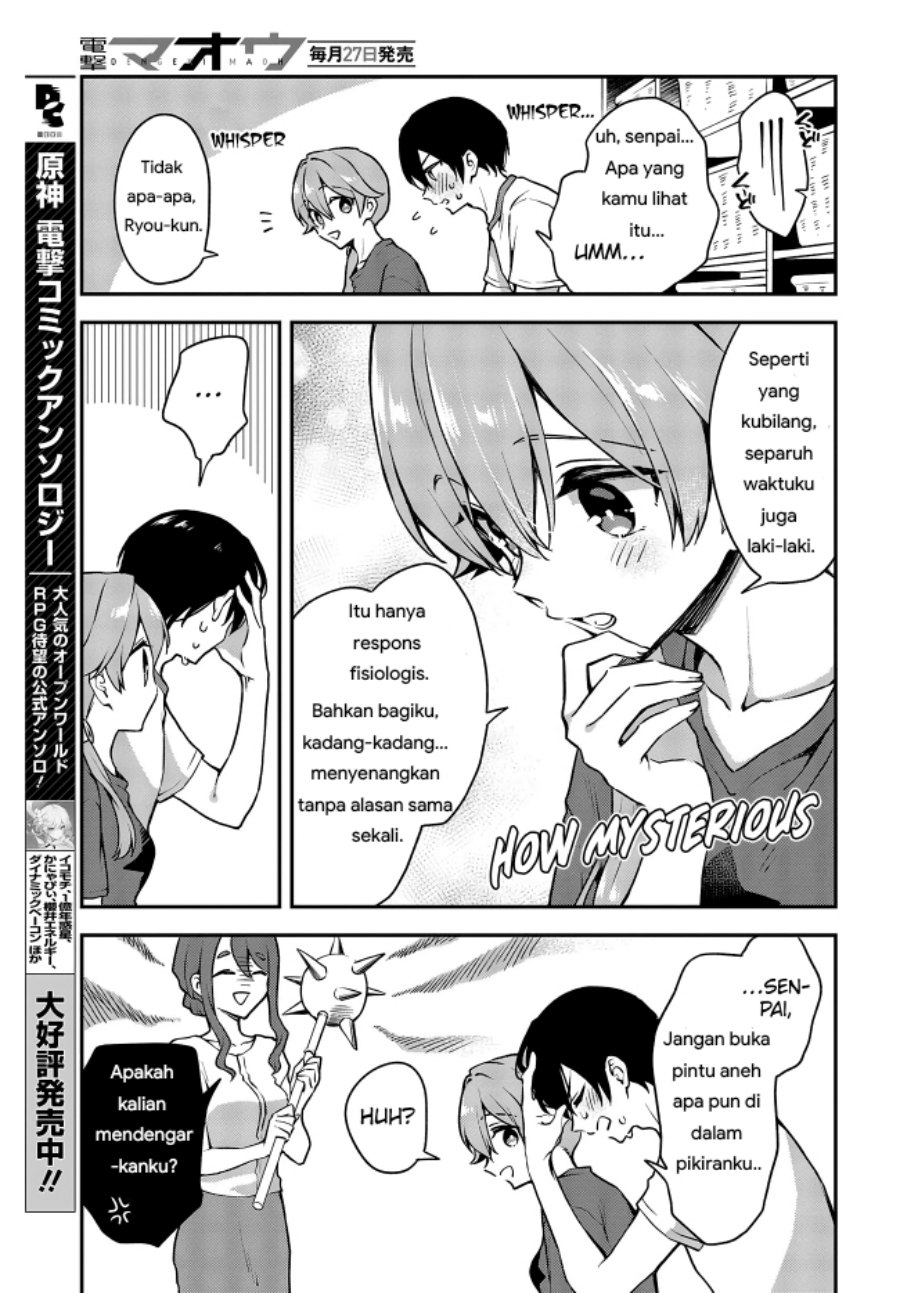 Chapter 15 - halaman 12
