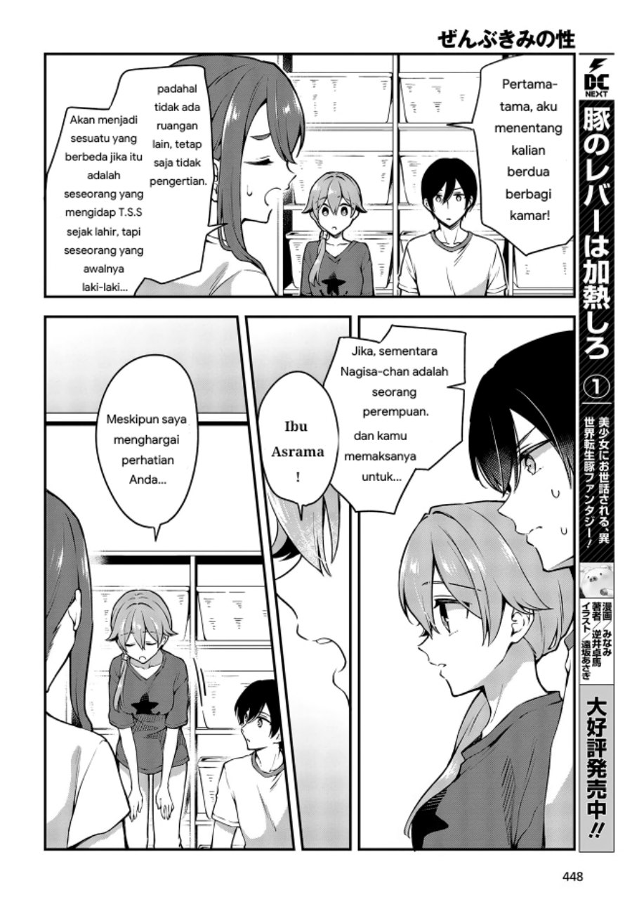 Chapter 15 - halaman 13