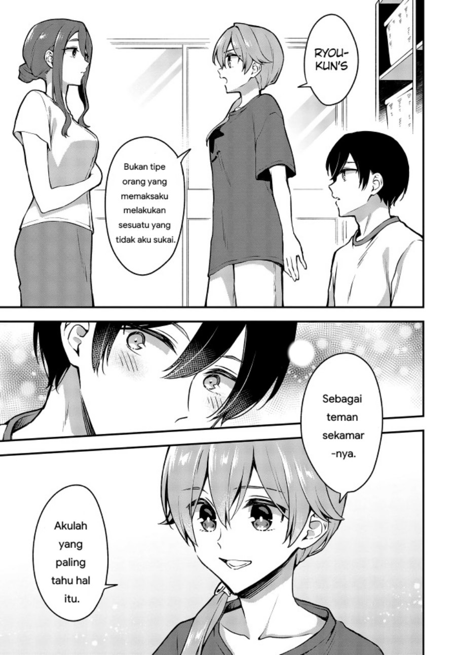 Chapter 15 - halaman 14