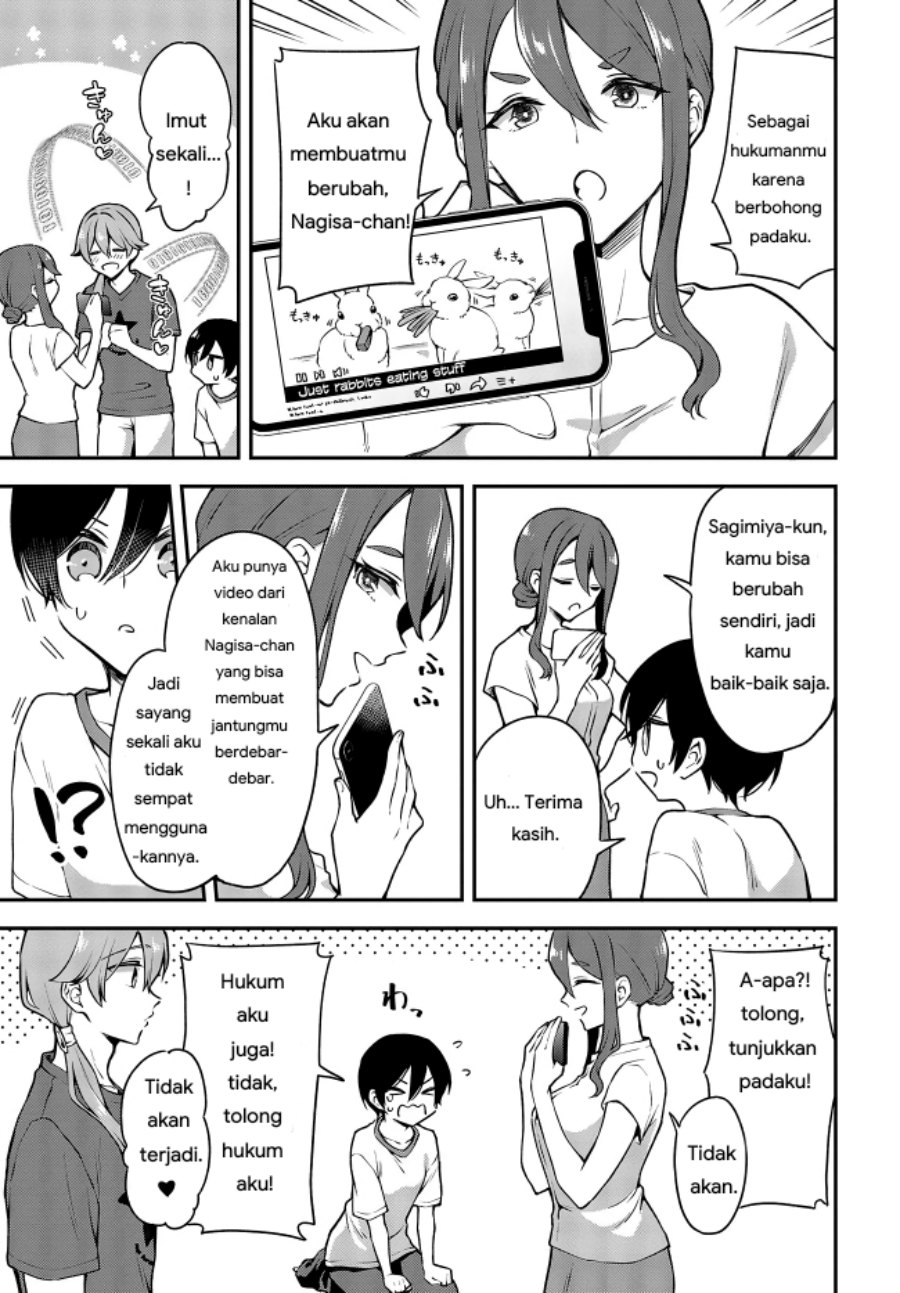 Chapter 15 - halaman 16