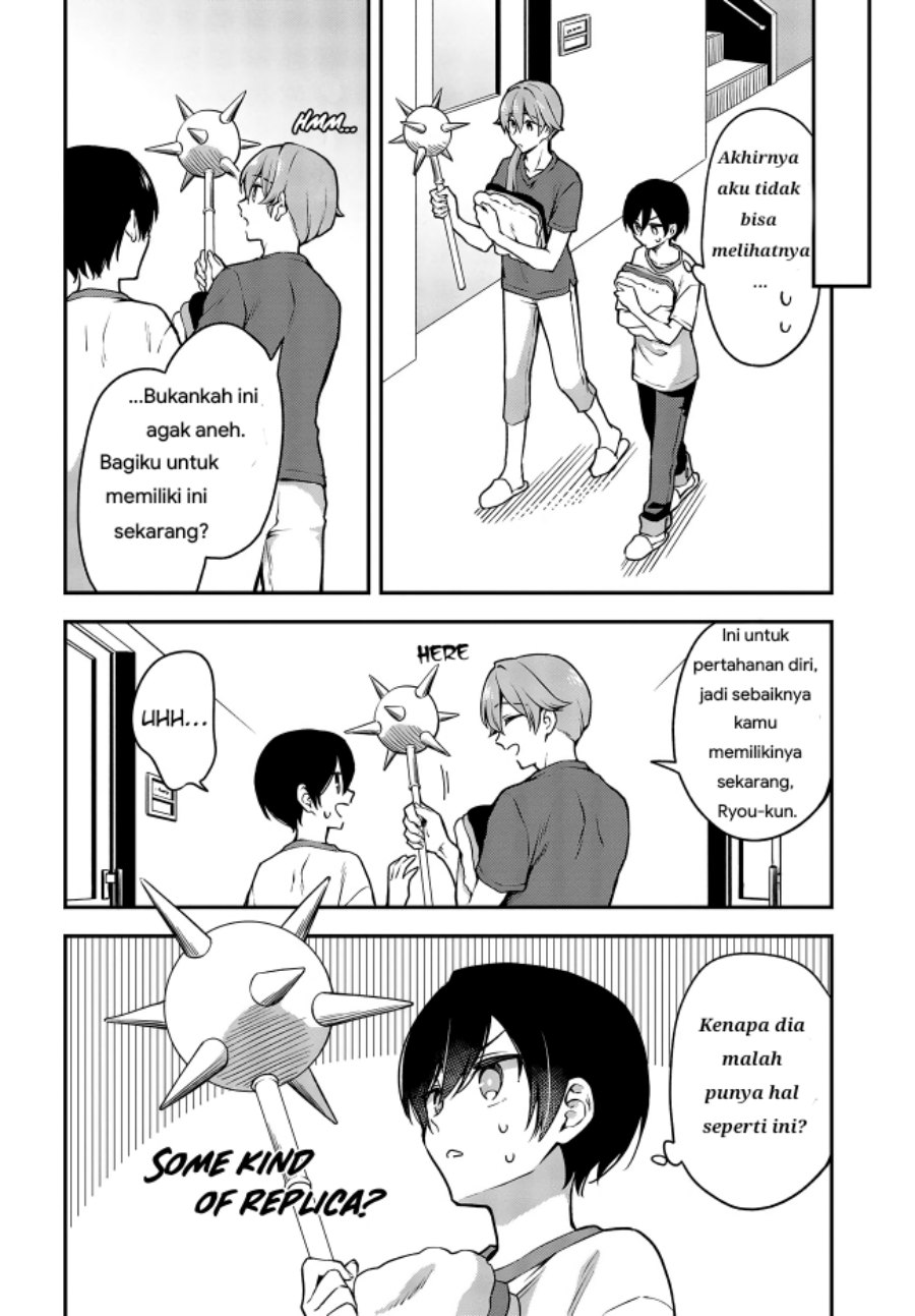 Chapter 15 - halaman 17