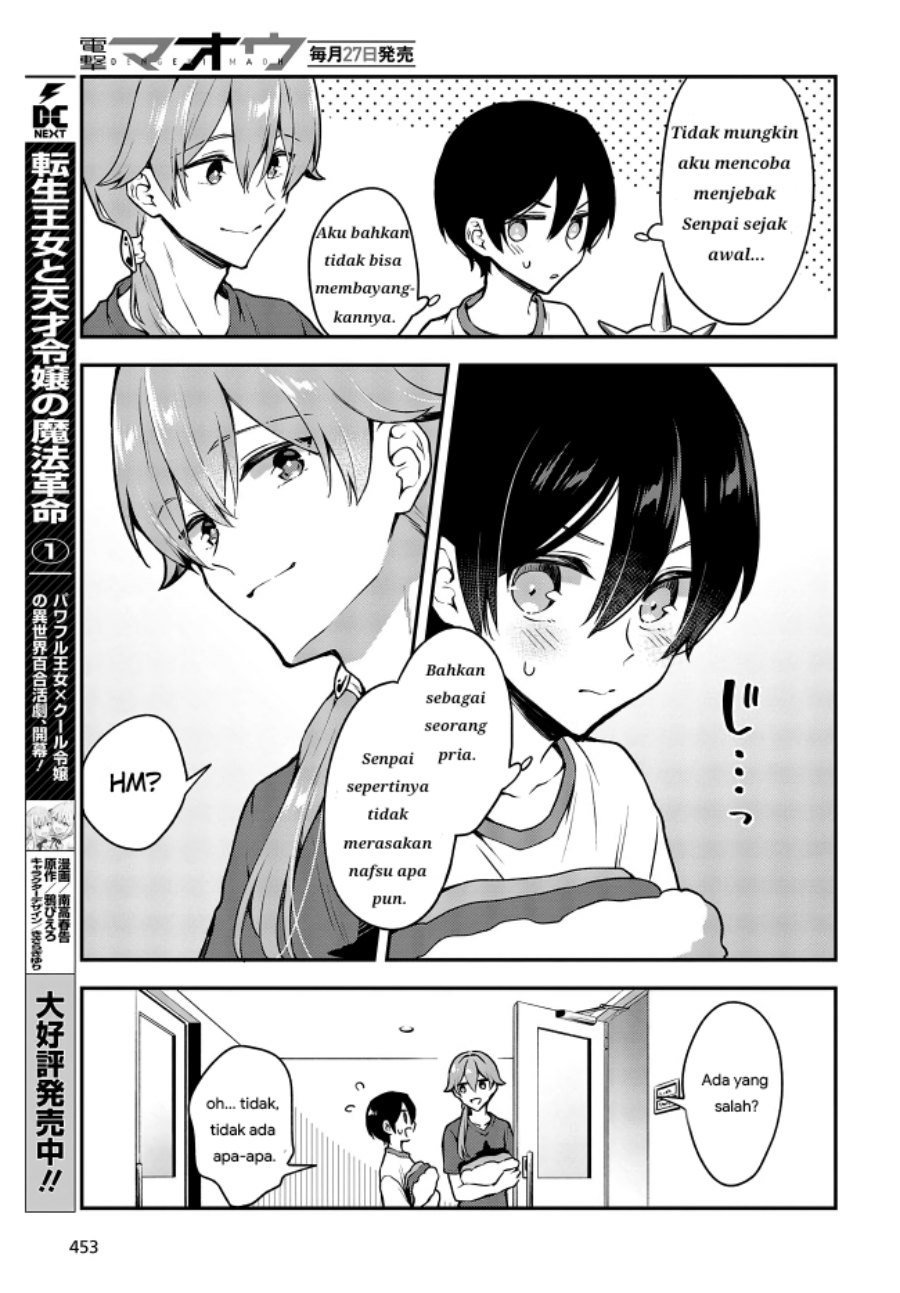 Chapter 15 - halaman 18