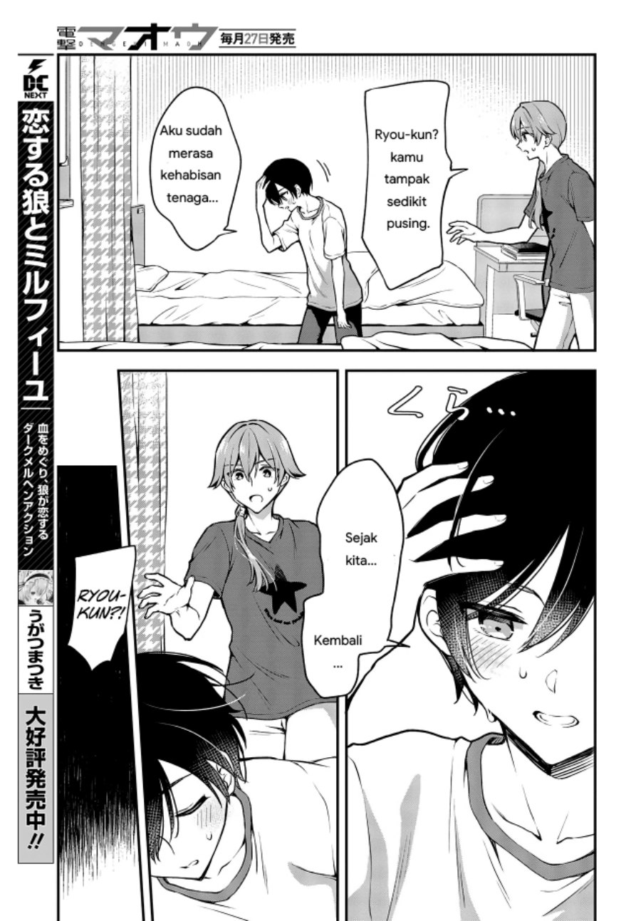 Chapter 15 - halaman 20