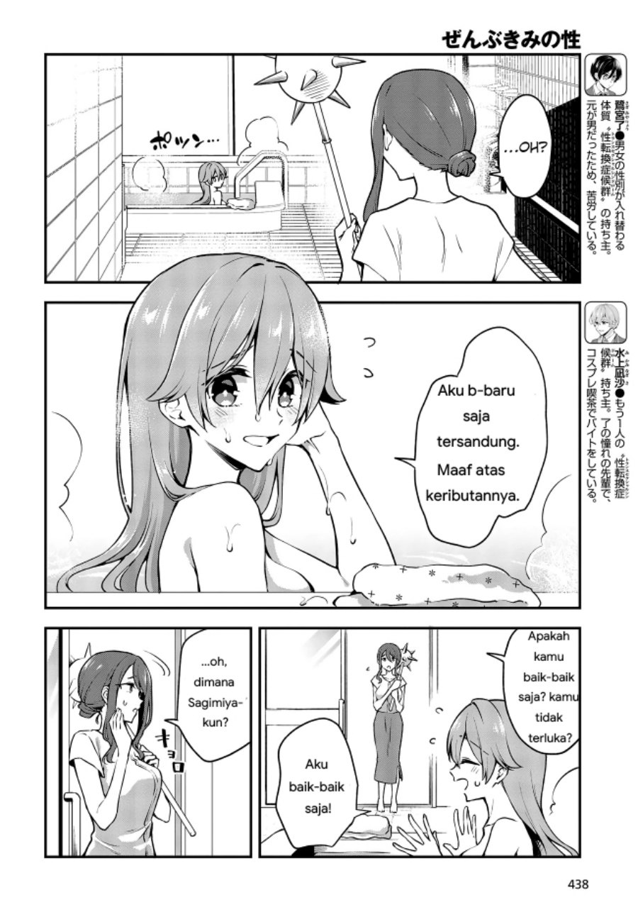 Chapter 15 - halaman 3