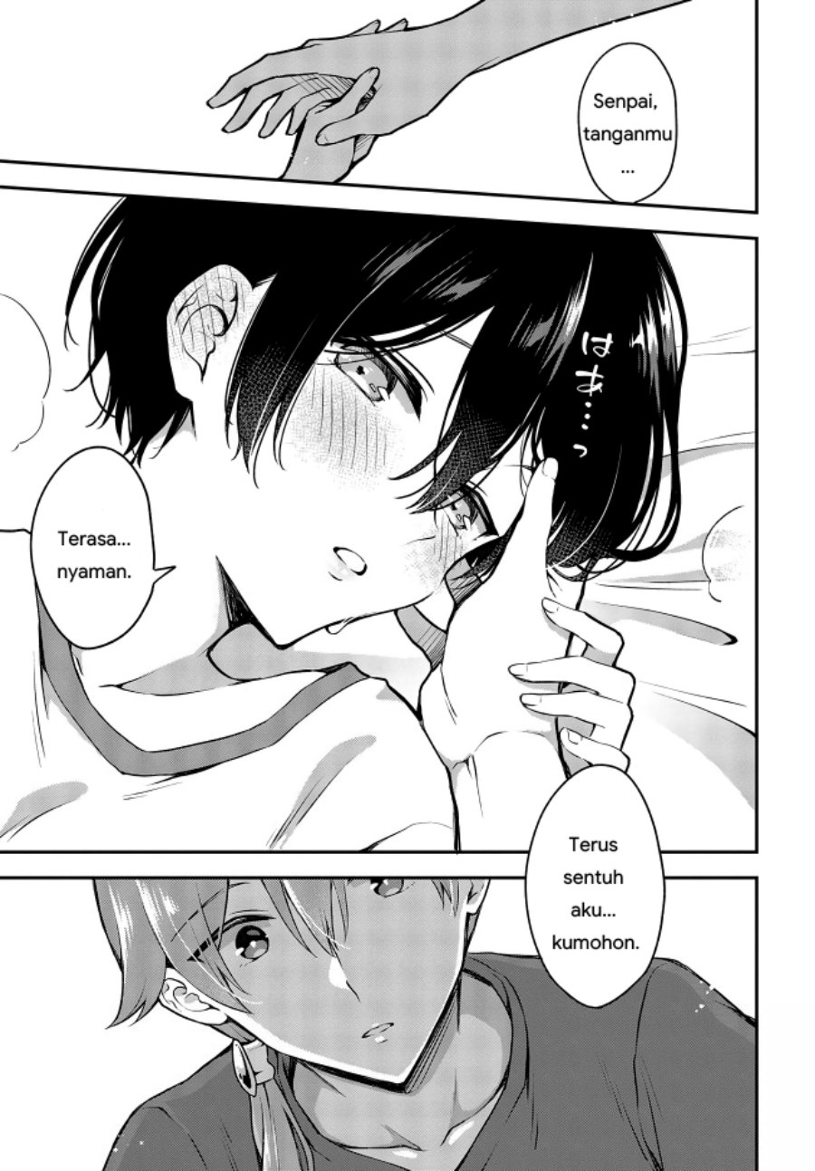 Chapter 15 - halaman 22