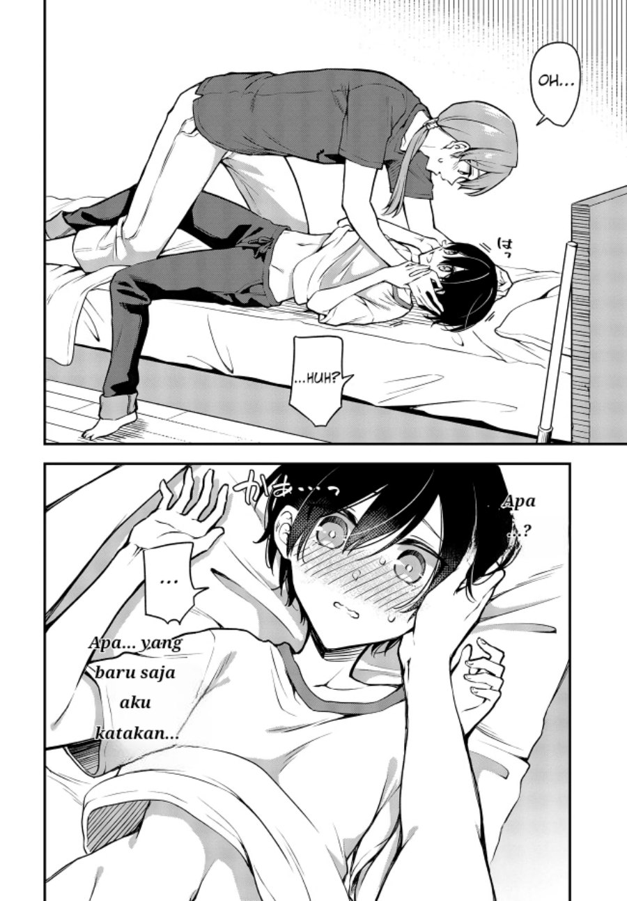 Chapter 15 - halaman 23