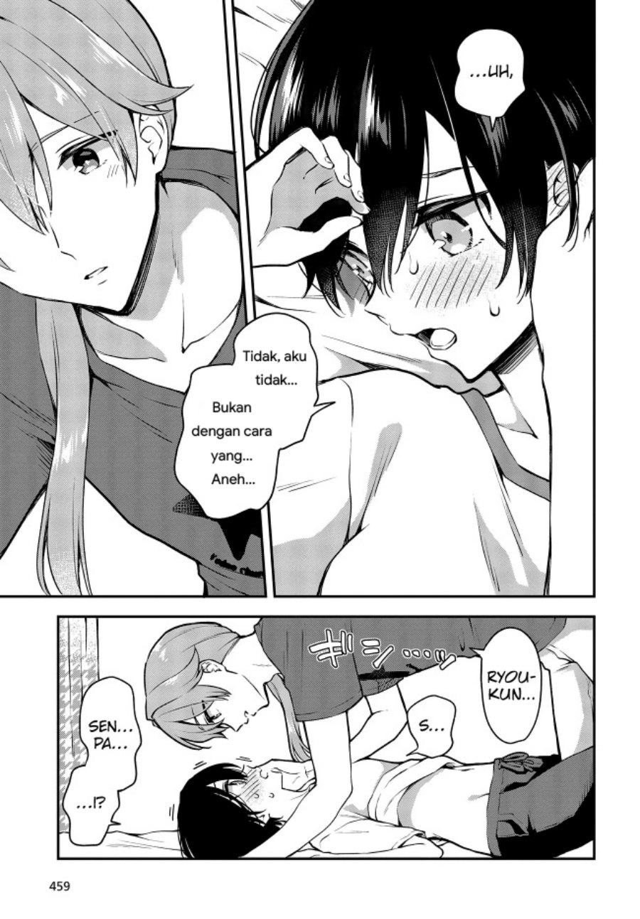 Chapter 15 - halaman 24