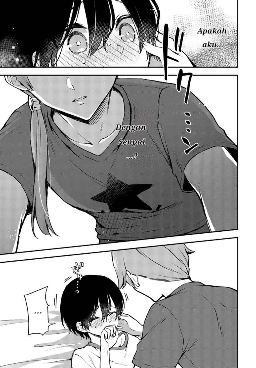 Chapter 15 - halaman 26