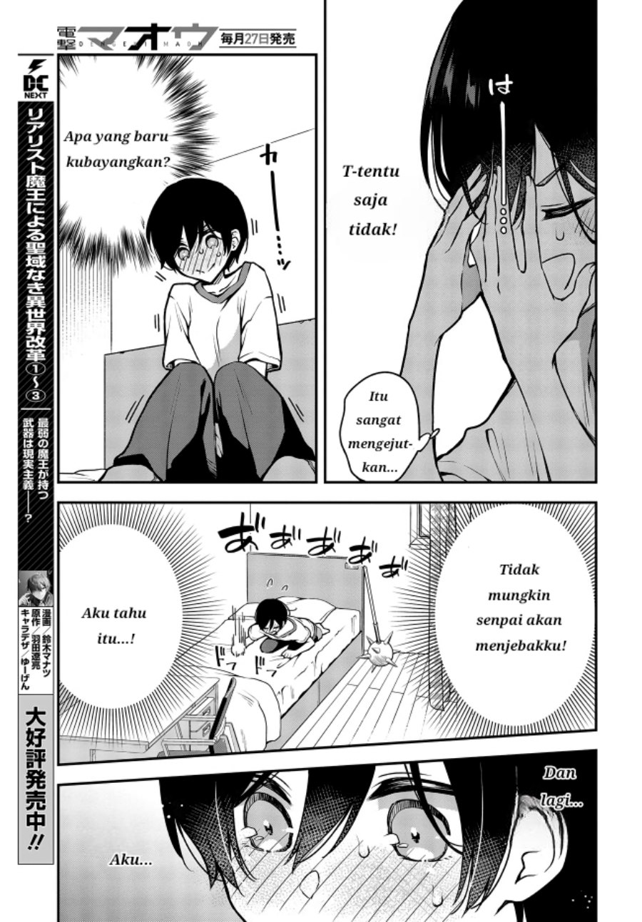 Chapter 15 - halaman 28