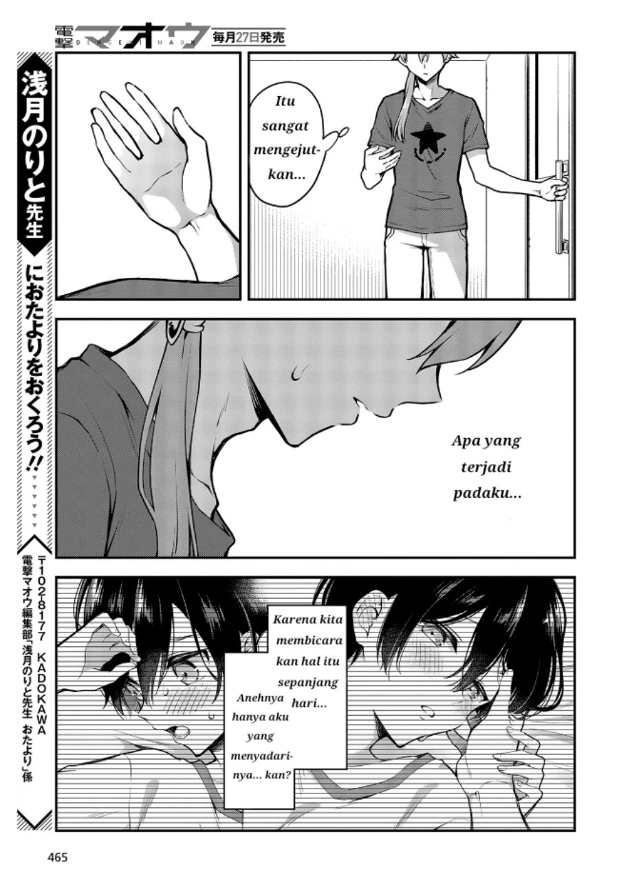 Chapter 15 - halaman 30