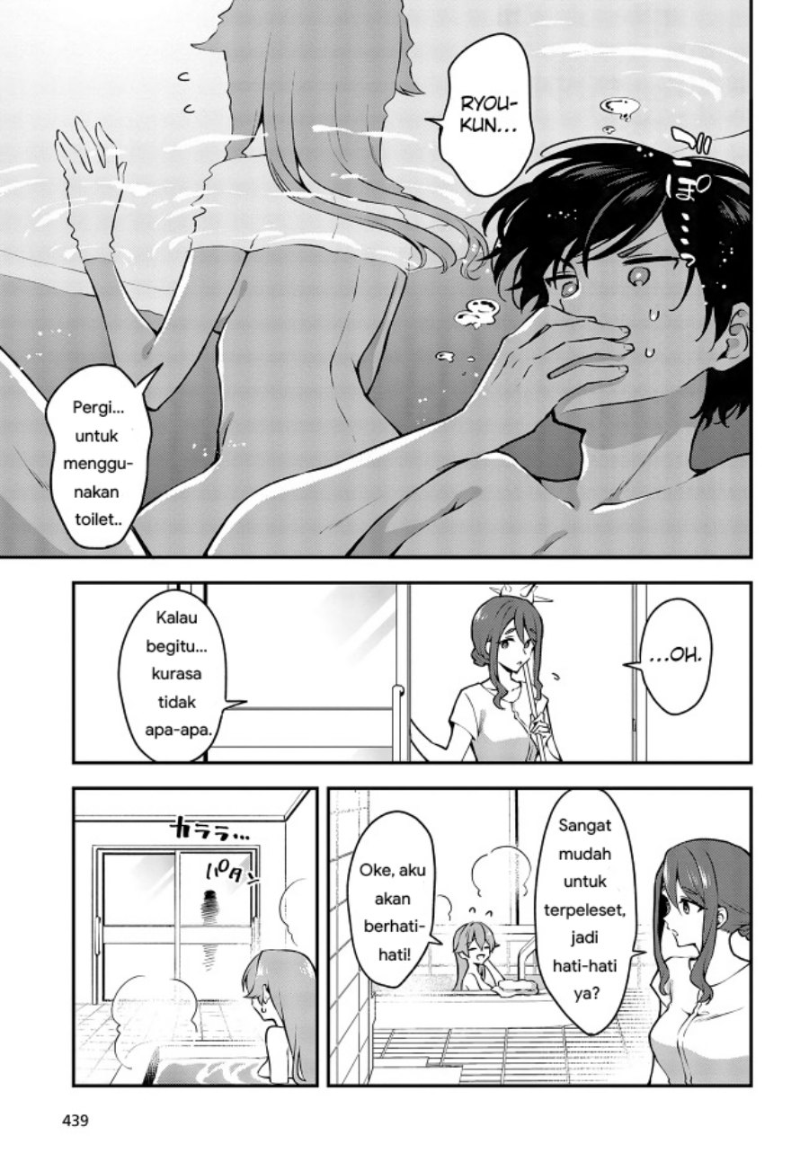 Chapter 15 - halaman 4