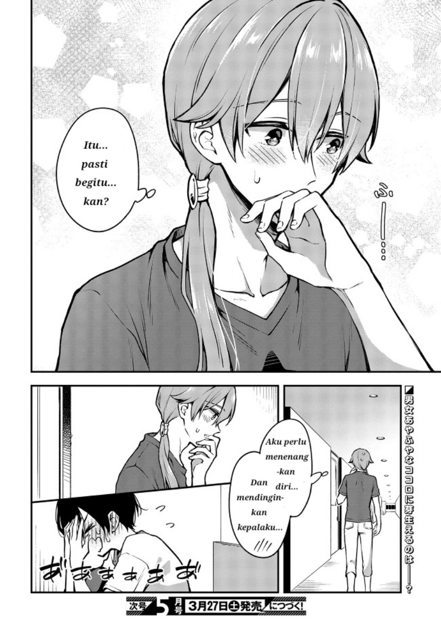 Chapter 15 - halaman 31