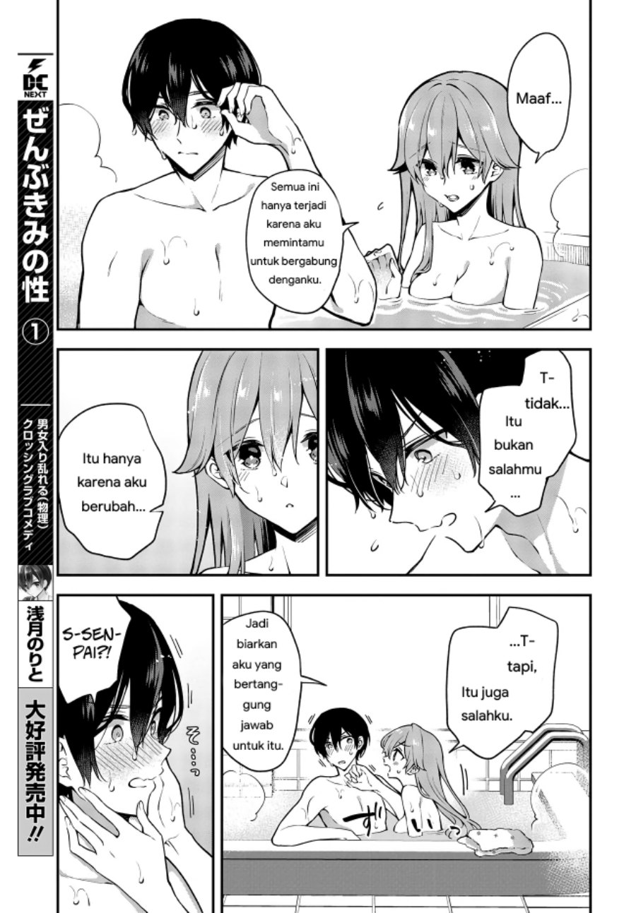 Chapter 15 - halaman 6