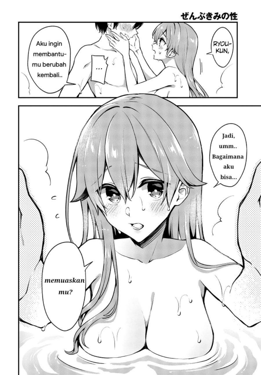 Chapter 15 - halaman 7
