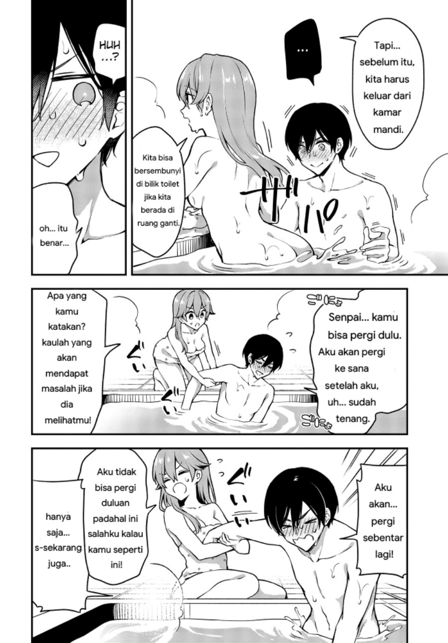 Chapter 15 - halaman 9