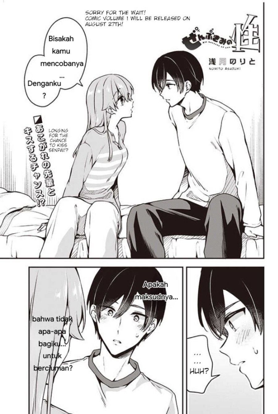 Chapter 8 - halaman 2