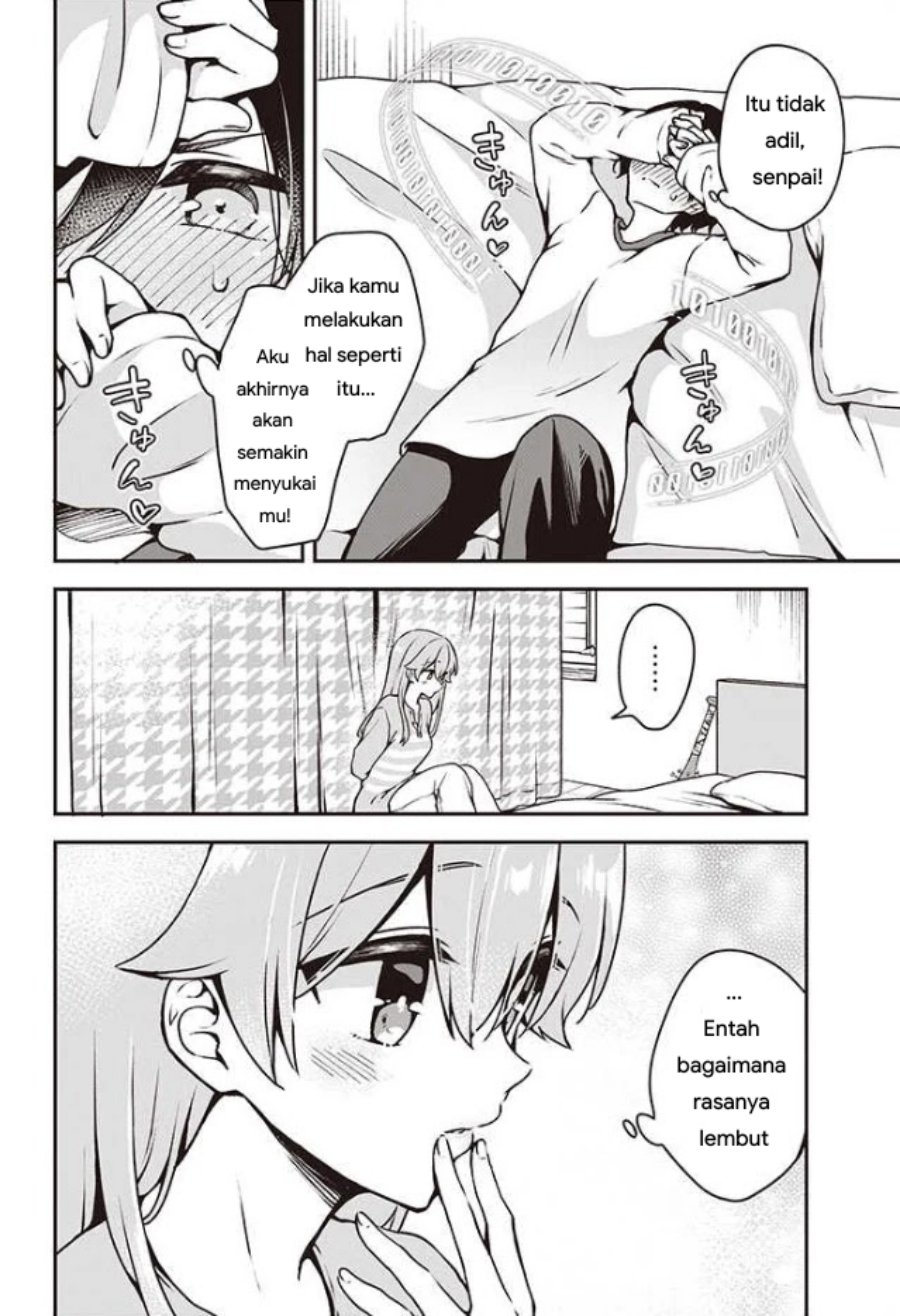Chapter 8 - halaman 12