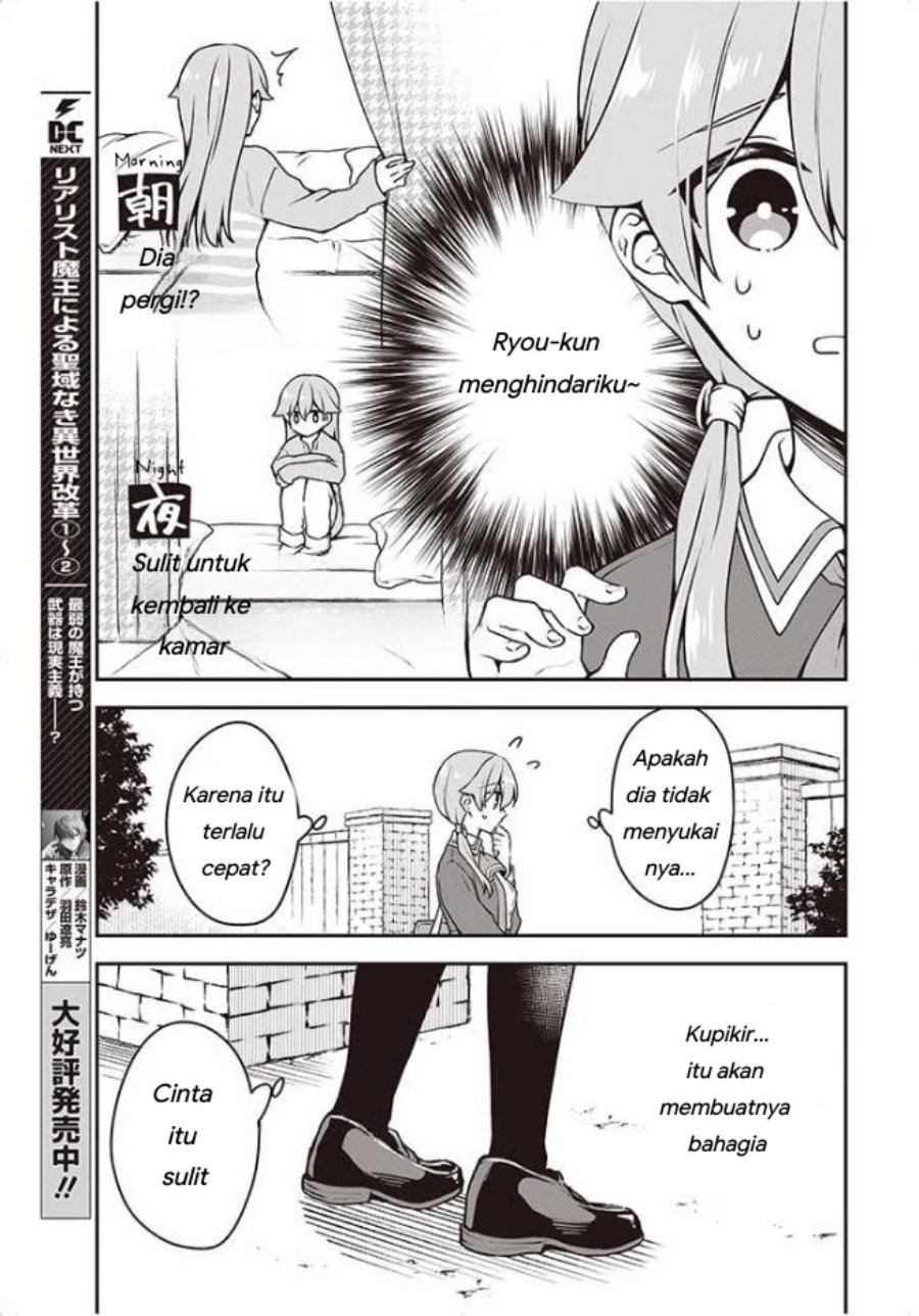 Chapter 8 - halaman 15