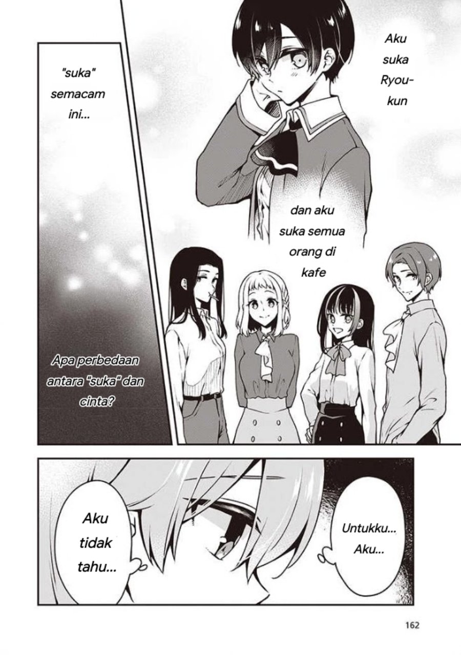 Chapter 8 - halaman 16