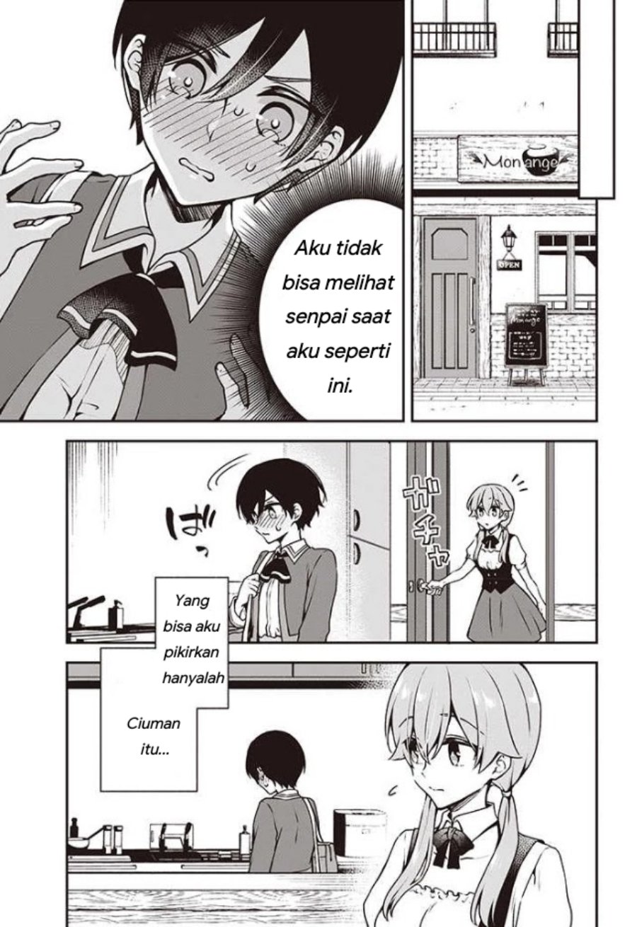 Chapter 8 - halaman 17